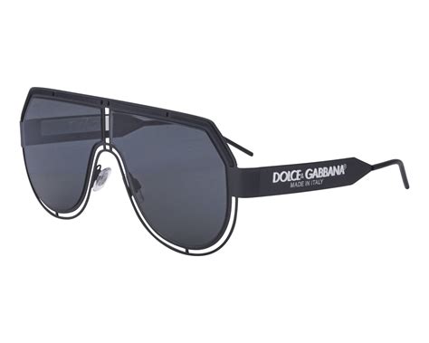 lentes sol dolce gabbana para hombre|lentes Dolce & Gabbana para mujer.